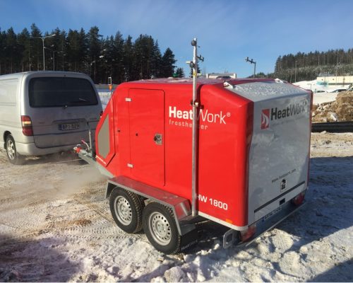 heatwork_HW1800_roudansulatukseen_sekä_lammitysvaihtoehto_betonitoihin
