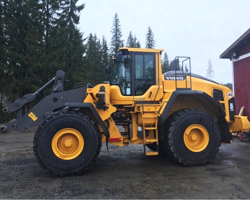 volvo_L150H_2016_vaakalaite